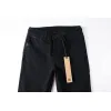 KSUBI Jeans 3005