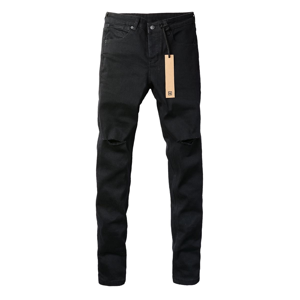 KSUBI Jeans 3005