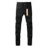 KSUBI Jeans 3005