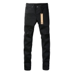 KSUBI Jeans 3005