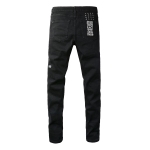 KSUBI Jeans 3005