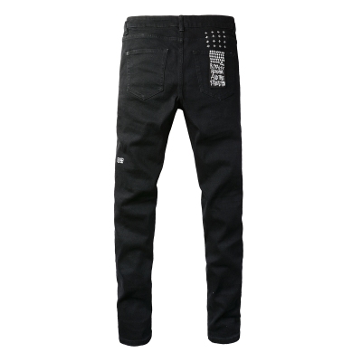 KSUBI Jeans 3005 02