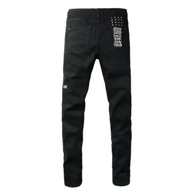 KSUBI Jeans 3005 02