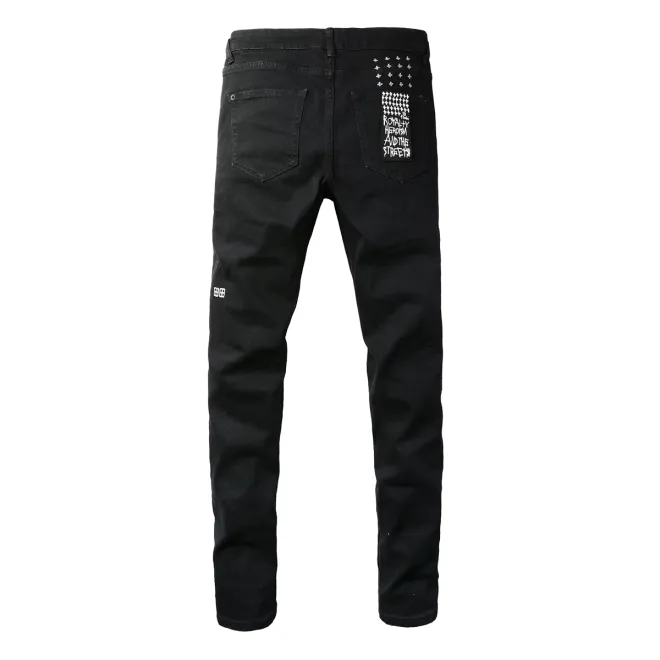 KSUBI Jeans 3005
