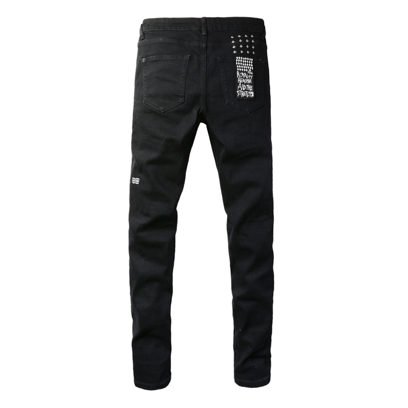 KSUBI Jeans 3005