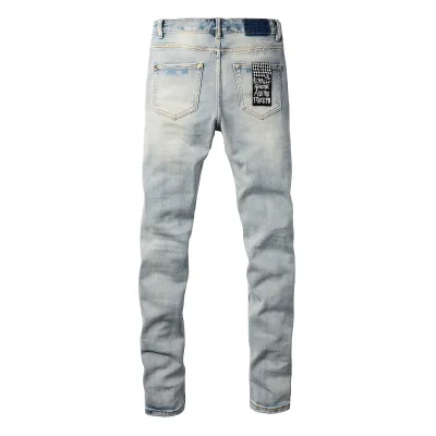 KSUBI Jeans 3006 02