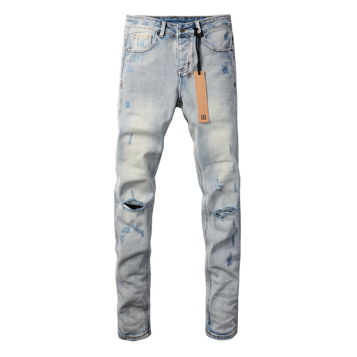 KSUBI Jeans 3006