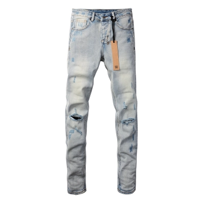 KSUBI Jeans 3006 01