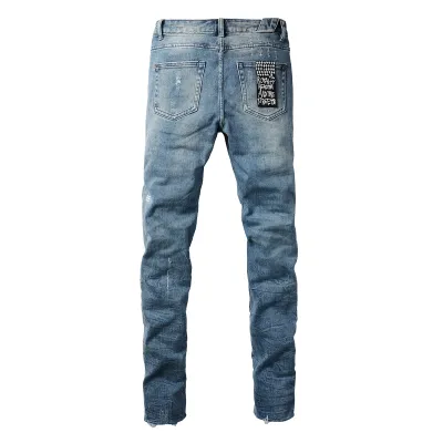 KSUBI Jeans 3007 02