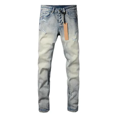 KSUBI Jeans 3009 01