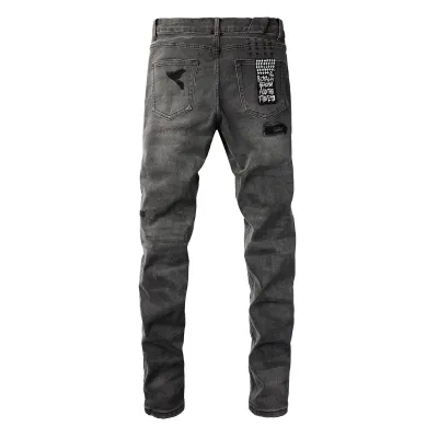 KSUBI Jeans 3010 02