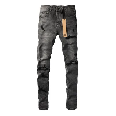 KSUBI Jeans 3010 01
