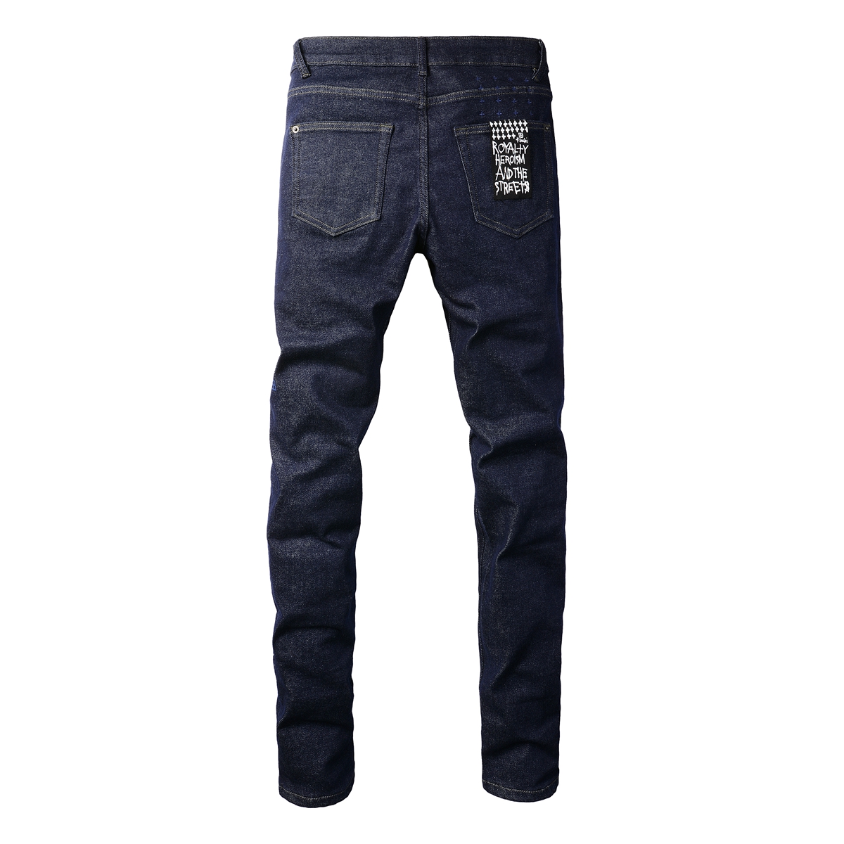 KSUBI Jeans 3011