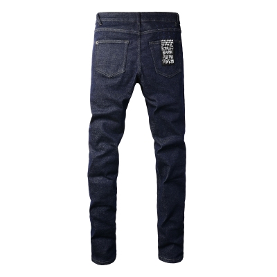 KSUBI Jeans 3011 01