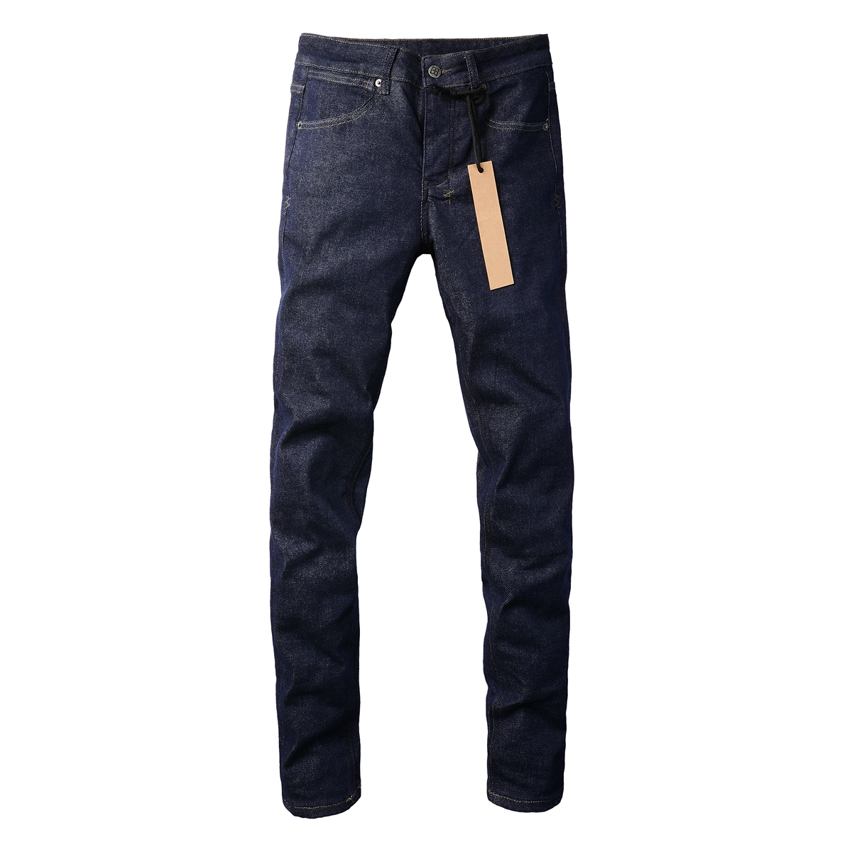 KSUBI Jeans 3011