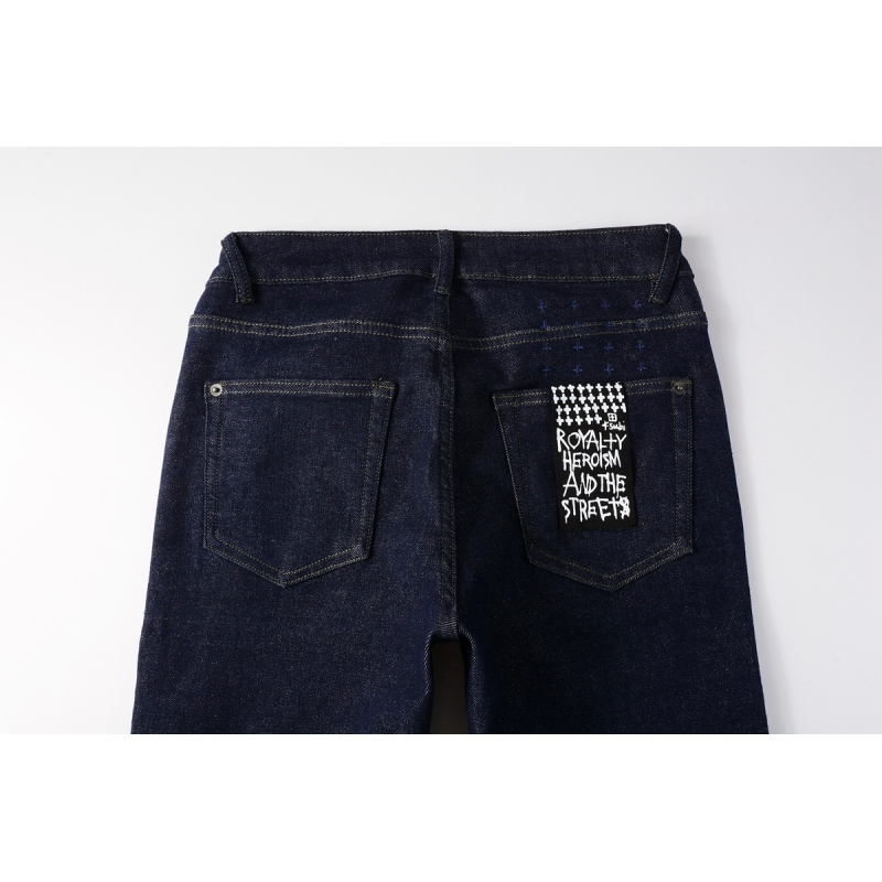 KSUBI Jeans 3011