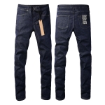 KSUBI Jeans 3011