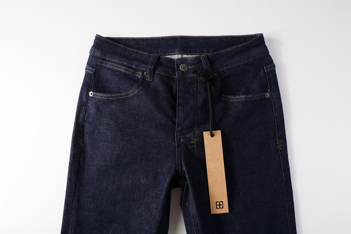 KSUBI Jeans 3011