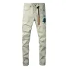 KSUBI Jeans 3012