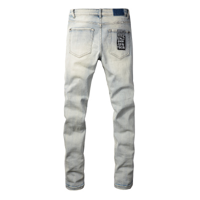 KSUBI Jeans 3013 02
