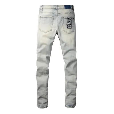 KSUBI Jeans 3013 02