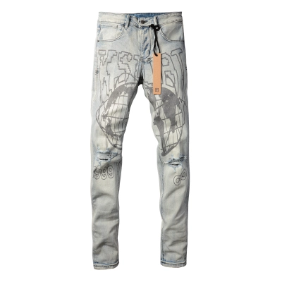 KSUBI Jeans 3013 01