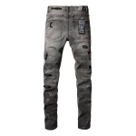KSUBI Jeans 3014