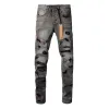KSUBI Jeans 3014
