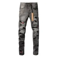 KSUBI Jeans 3014