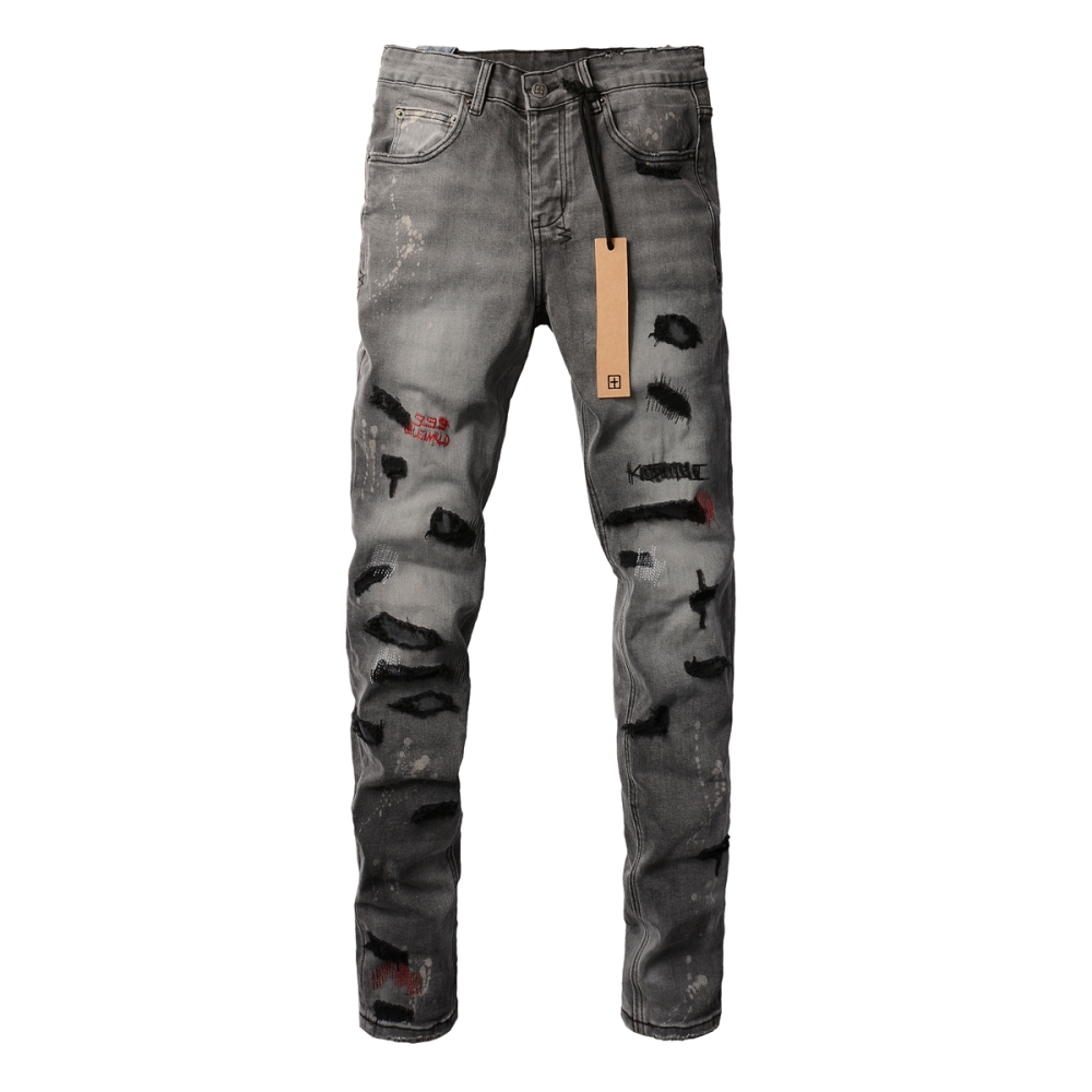KSUBI Jeans 3014