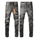 KSUBI Jeans 3014