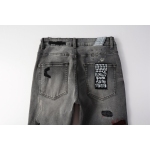 KSUBI Jeans 3014
