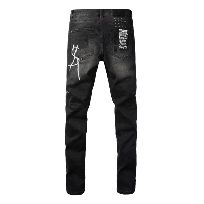 KSUBI Jeans 3015 02