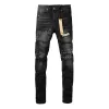 KSUBI Jeans 3015