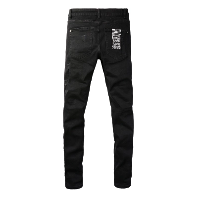 KSUBI Jeans 3016 02