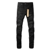 KSUBI Jeans 3016