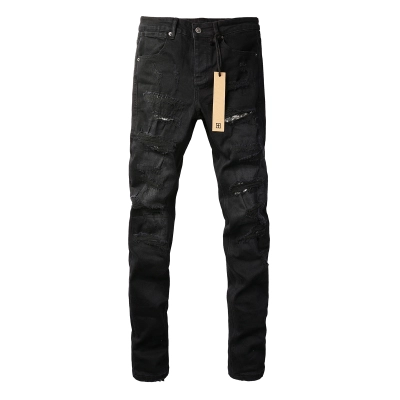 KSUBI Jeans 3016 01