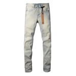 KSUBI Jeans 3017