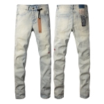 KSUBI Jeans 3017