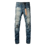 KSUBI Jeans 3018