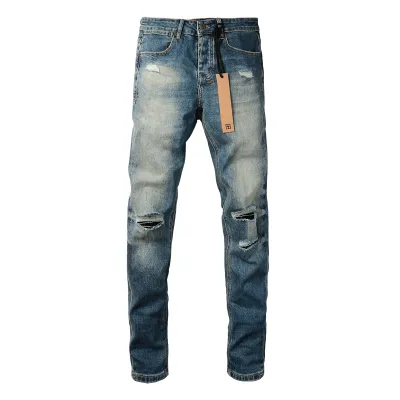 KSUBI Jeans 3018 01