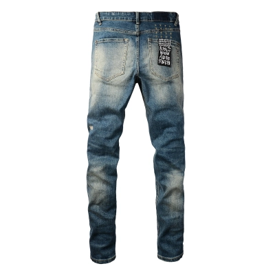 KSUBI Jeans 3018 02
