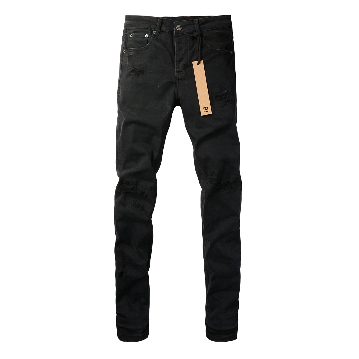 KSUBI Jeans 3019