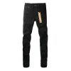 KSUBI Jeans 3019