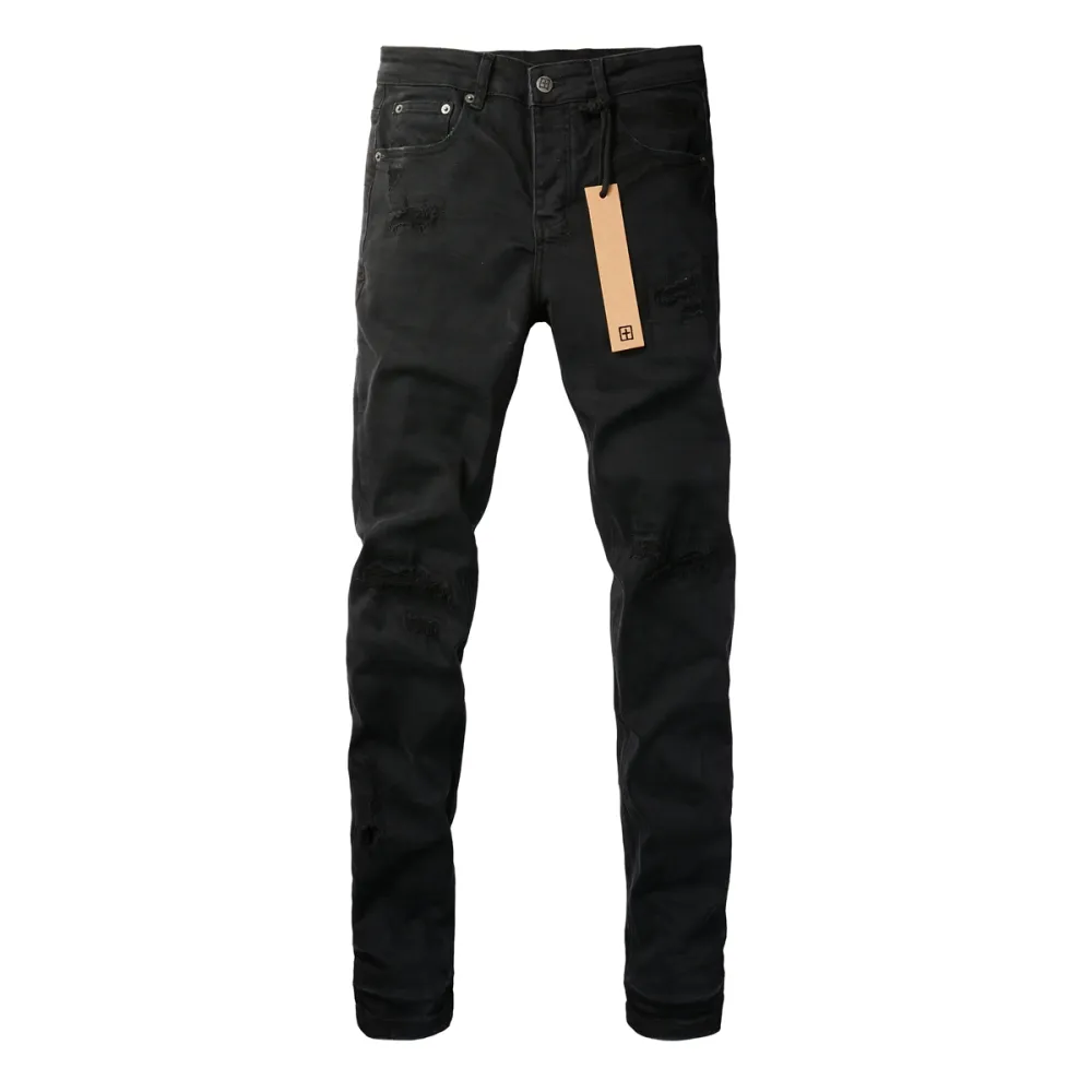 KSUBI Jeans 3019