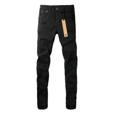 KSUBI Jeans 3019 01