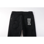 KSUBI Jeans 3019
