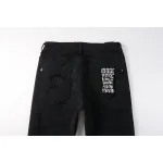 KSUBI Jeans 3019