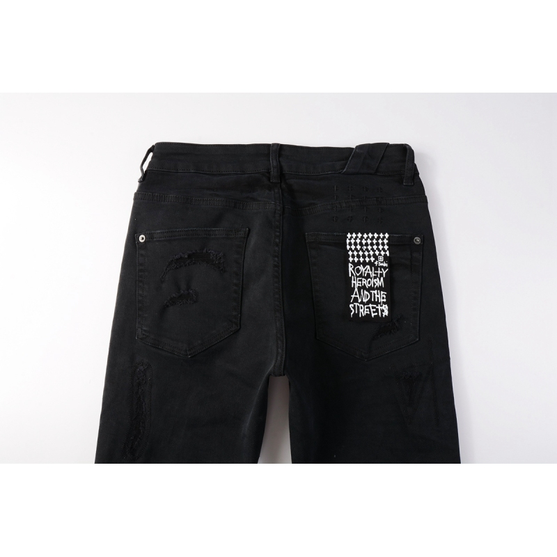 KSUBI Jeans 3019