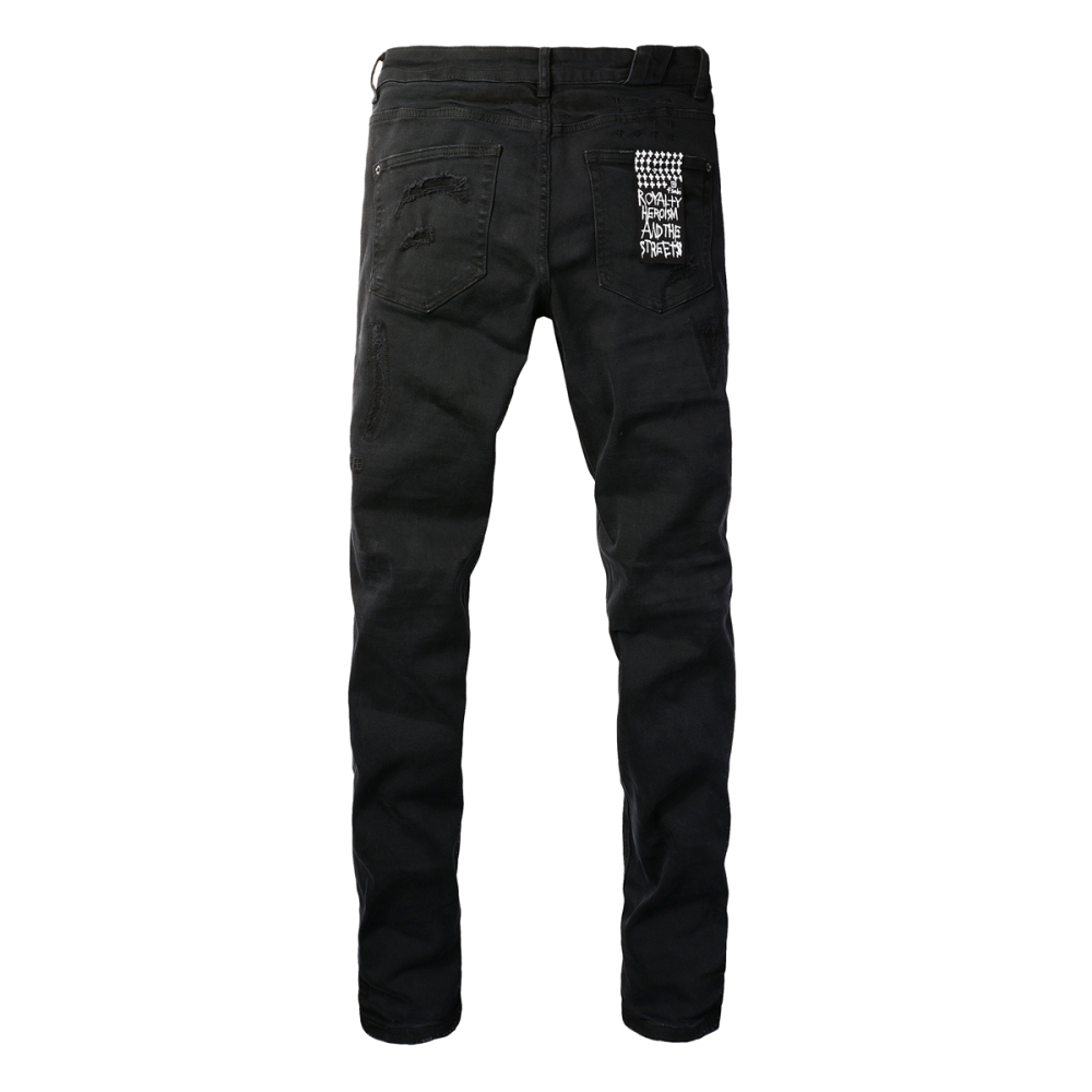 KSUBI Jeans 3019